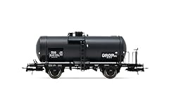 Rivarossi öbb tankwagen gebraucht kaufen  Wird an jeden Ort in Deutschland