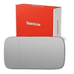 Spareline wing door for sale  Delivered anywhere in UK