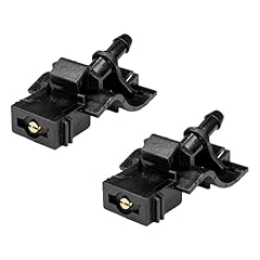 Swqs 2pcs front for sale  Delivered anywhere in USA 