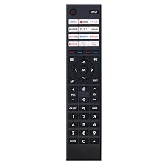 telecommande tele toshiba d'occasion telecommande tele toshiba d'occasion Livré partout en France