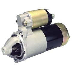 Lucas starter 17796 for sale  Delivered anywhere in USA 