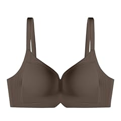 Women seamless stretch for sale  Delivered anywhere in USA 