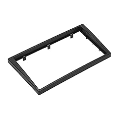 Boroco panel frame for sale  Delivered anywhere in UK