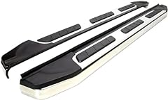 Car running boards for sale  Delivered anywhere in UK