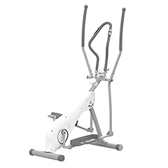 Stepper elliptical trainer for sale  Delivered anywhere in USA 
