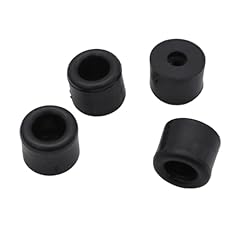 Cutex set rubber for sale  Delivered anywhere in USA 