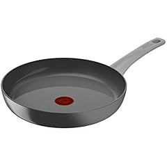 Tefal renew poêle d'occasion  Livré partout en France