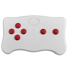 Weelye red button for sale  Delivered anywhere in USA 