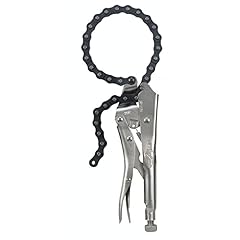Vise grip9 inch for sale  Delivered anywhere in USA 