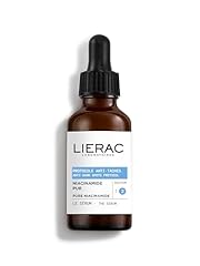 Lierac protocols serum gebraucht kaufen  Wird an jeden Ort in Deutschland