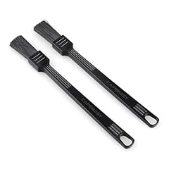 Spirit cleaning brush for sale  Delivered anywhere in USA 