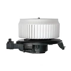 Ventilateur climatisation 5209 d'occasion  Livré partout en France