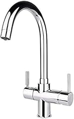 Insinkerator 3n1 essentials for sale  Delivered anywhere in UK