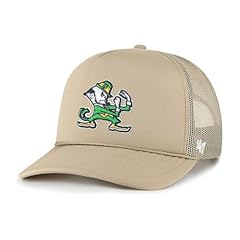 Brand ncaa unisex for sale  Delivered anywhere in USA 