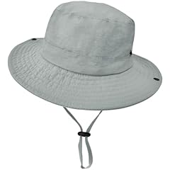 Outdoor kids sun for sale  Delivered anywhere in USA 