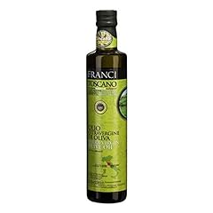 Olio extravergine oliva usato  Spedito ovunque in Italia 