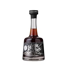 Jack ratt lyme for sale  Delivered anywhere in UK