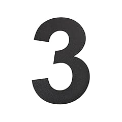 Floating house number for sale  Delivered anywhere in UK