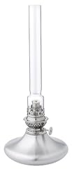Danforth pewter mariner for sale  Delivered anywhere in USA 