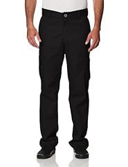 Dickies mens regular for sale  Delivered anywhere in USA 