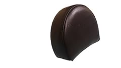 Grasshopper limited drivers for sale  Delivered anywhere in USA 