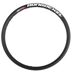 Robust inch double for sale  Delivered anywhere in UK