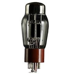 Jingerl hifi 6sn7 usato  Spedito ovunque in Italia 