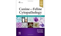Canine and feline gebraucht kaufen  Wird an jeden Ort in Deutschland