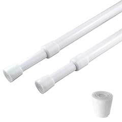 Pack curtain rod for sale  Delivered anywhere in USA 
