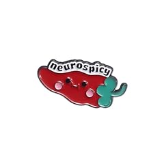 Einzigartige regenbogen chilis gebraucht kaufen  Wird an jeden Ort in Deutschland