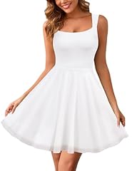 Zattcas women sexy for sale  Delivered anywhere in USA 