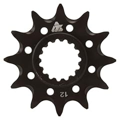 Tusk front sprocket for sale  Delivered anywhere in USA 