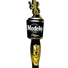 Beer snob barware for sale  Delivered anywhere in USA 