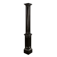 Mayne signature lamp for sale  Delivered anywhere in USA 