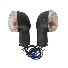Rdtnvc motorcycle lights for sale  Delivered anywhere in UK