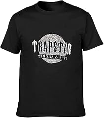 Trapstar white noise for sale  Delivered anywhere in UK