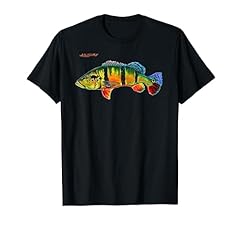Peacock bass fishing for sale  Delivered anywhere in USA 