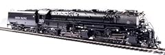 Broadway limited 4805 for sale  Delivered anywhere in USA 