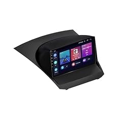 Bcbsycjp autoradios android gebraucht kaufen  Wird an jeden Ort in Deutschland