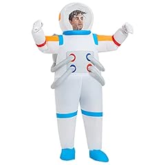 Jashke costume astronaute d'occasion  Livré partout en France