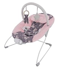 Ladida baby bouncer for sale  Delivered anywhere in UK