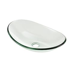 Neu.haus lavabo appoggio usato  Spedito ovunque in Italia 