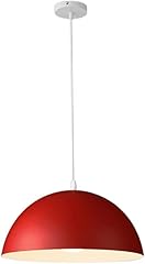 Tot electric lampadario usato  Spedito ovunque in Italia 