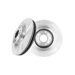 Auto front brake for sale  Delivered anywhere in USA 