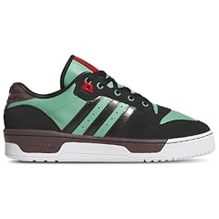 Adidas demon slayer for sale  Delivered anywhere in UK