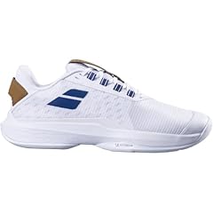 Babolat men jet for sale  Delivered anywhere in UK
