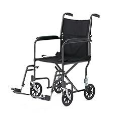 Black hammertone transport for sale  Delivered anywhere in USA 