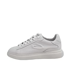 Sneakers uomo alberto usato  Spedito ovunque in Italia 