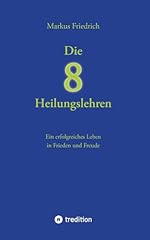 Heilungslehren erfolgreiches l gebraucht kaufen  Wird an jeden Ort in Deutschland