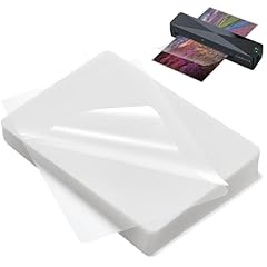 Pack thermal laminating for sale  Delivered anywhere in USA 